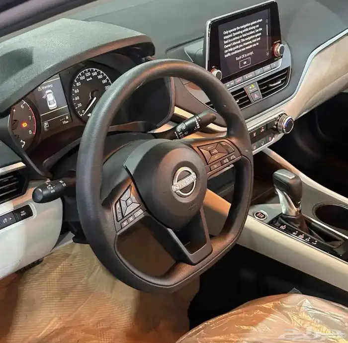 التيما ستاندر 2025 عرض خاااص 3