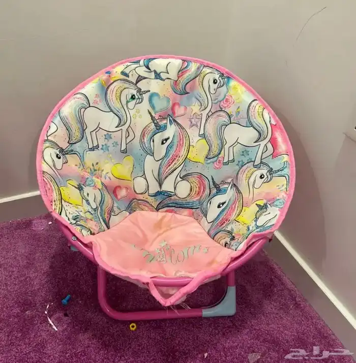 أغراض نسائية و أطفال للبيع المستعجل 9