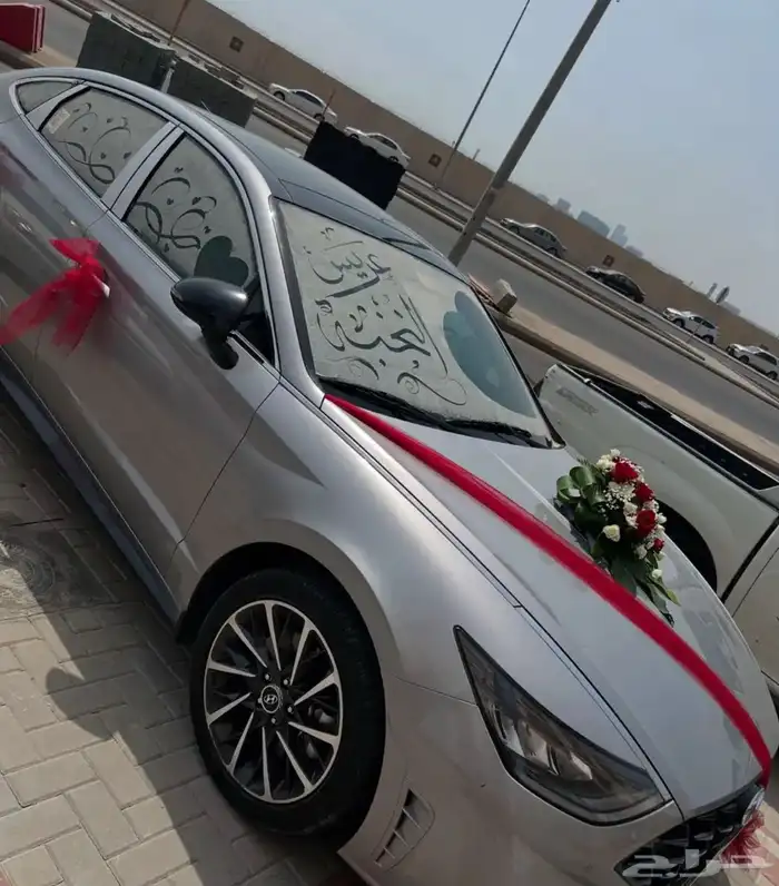 تشريع سيارات بأسعار في مقر إقامتك 5