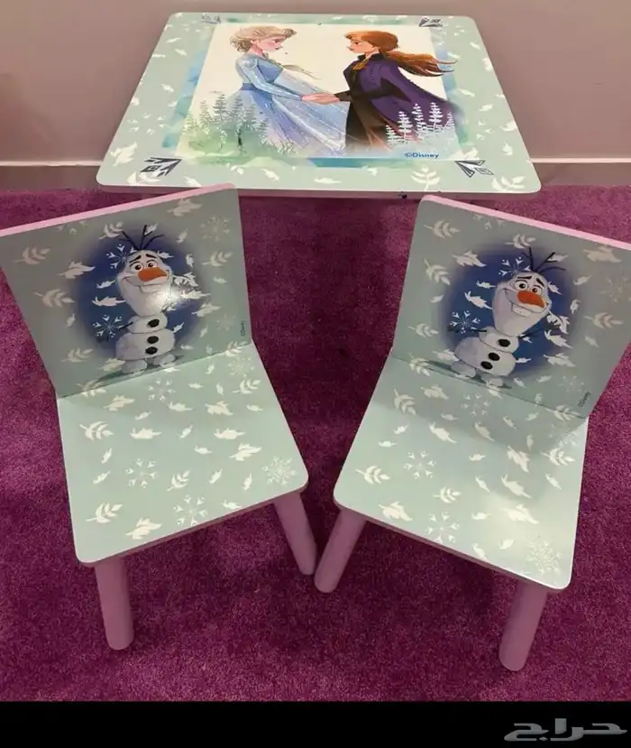 أغراض نسائية و أطفال للبيع المستعجل 8