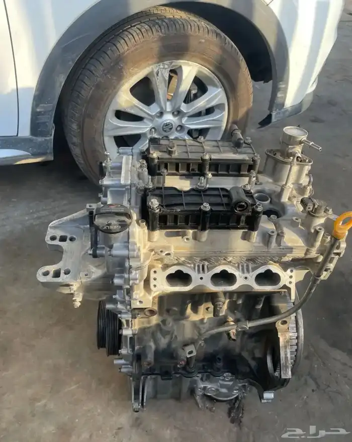 مختصين مكائن بنيراي يوجد توضيب وكالة ويوجد مكائن وكالة 0