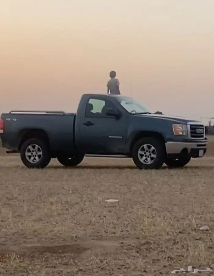 مشوا الكويت بااقل الاسعار 0