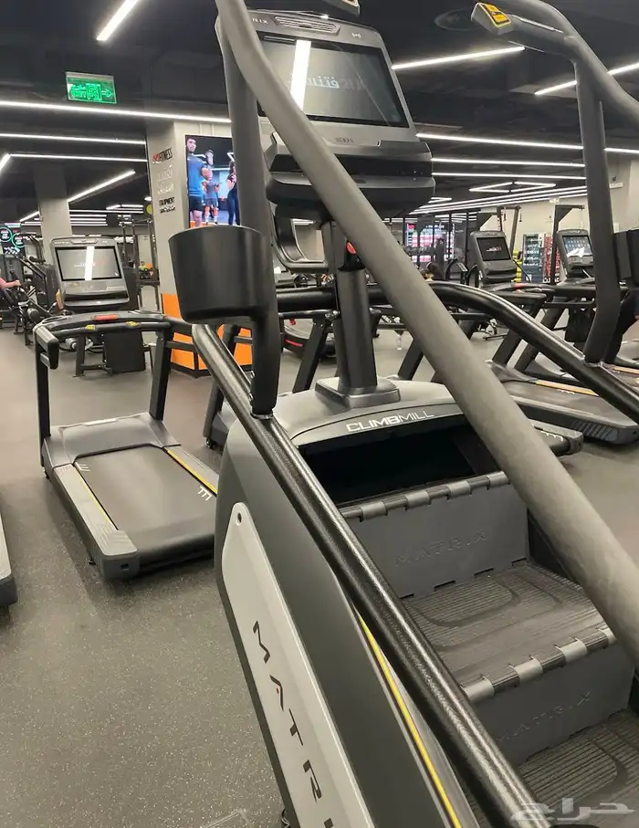 اشتراك نادي للبيع المستعجل 0