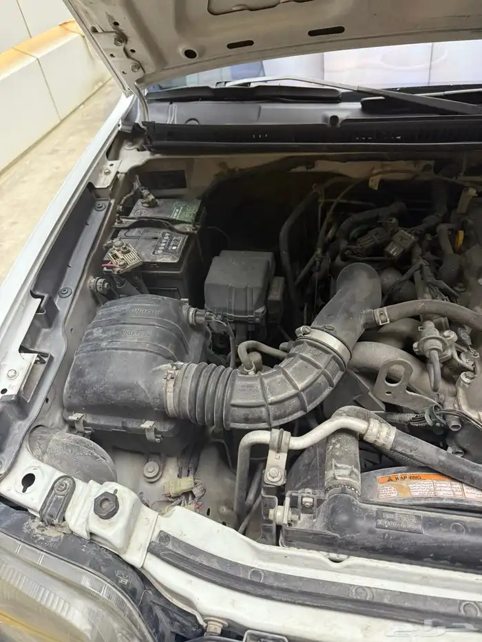 سزوكي جيمني 21