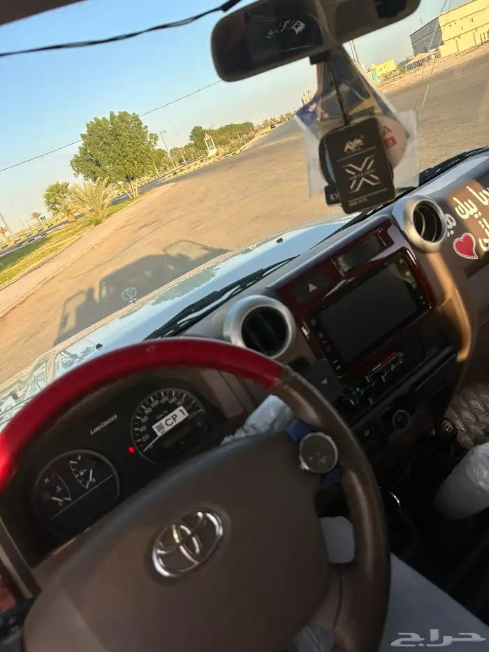 جيب ربع ابيض فل كامل 3