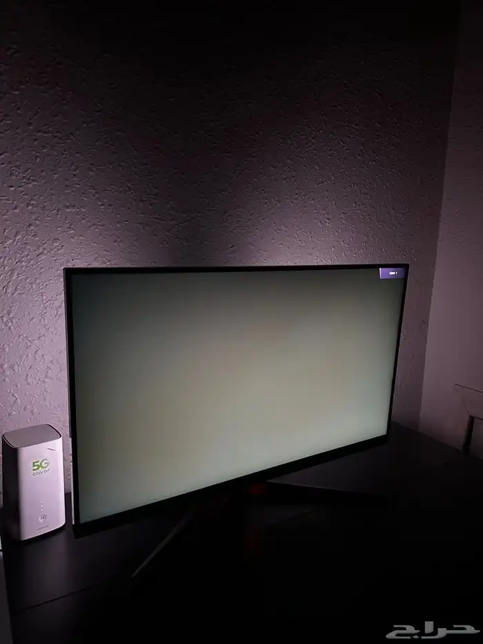 شاشة العاب 3