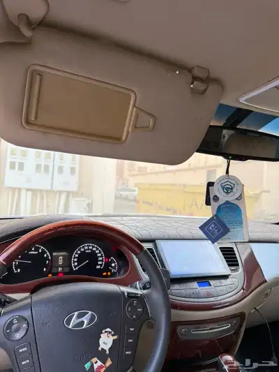 جينسس للبيع استخدام او تشليح index