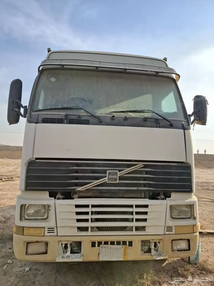 راس فلفو لليع 7