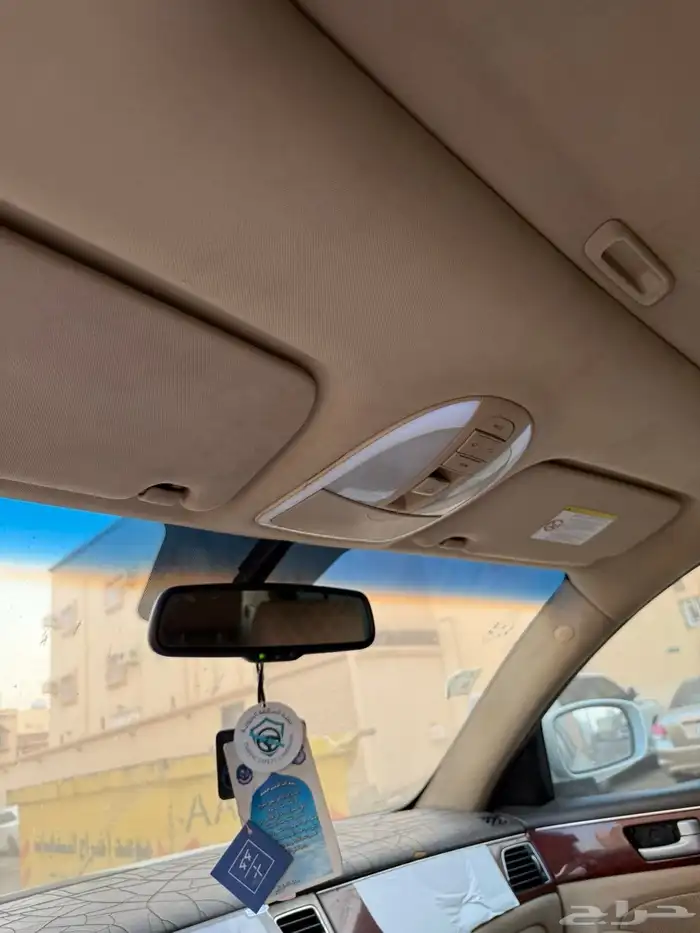 جنيسيس 2012 10