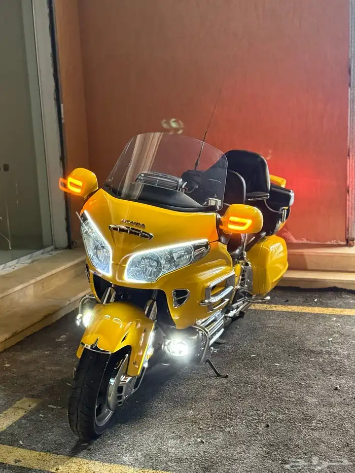 قولد ونق 2010 17