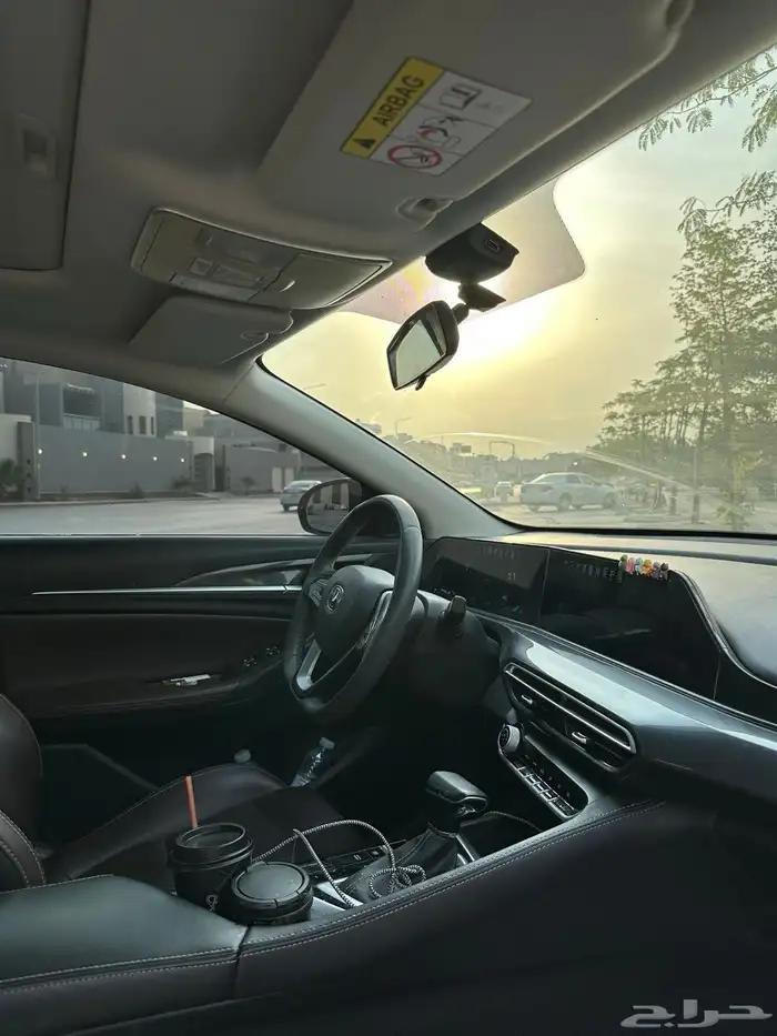 للبيع شانجان ايدو بلس 2022 3