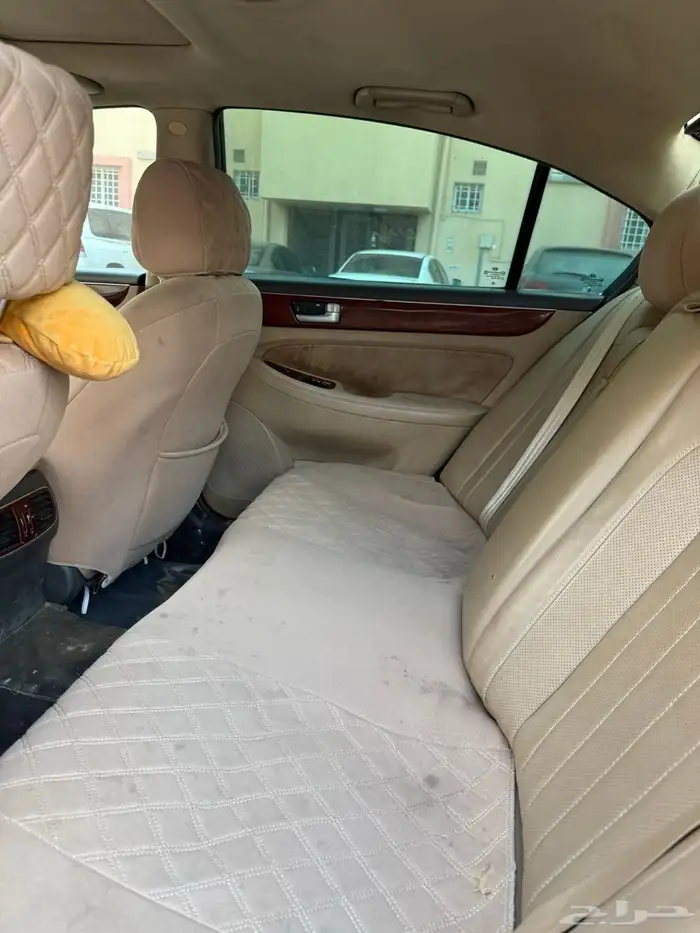 جنيسيس 2012 20