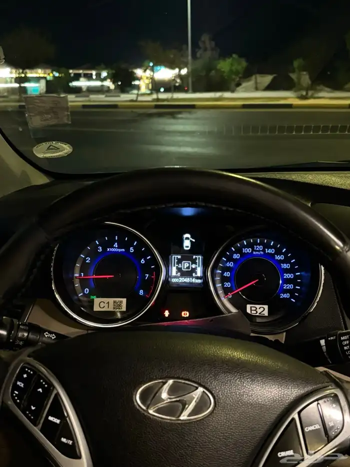 النترا 2016 فل 11