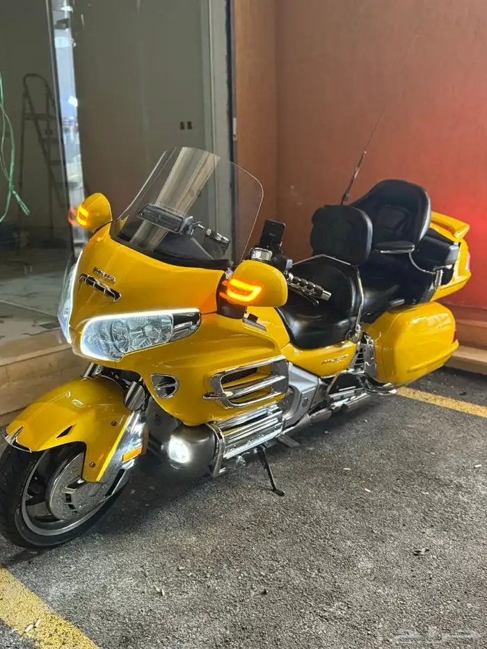 قولد ونق 2010 16