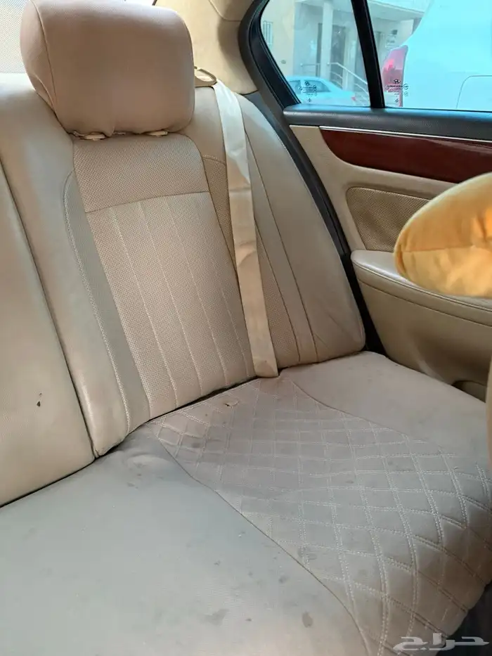 جنيسيس 2012 12