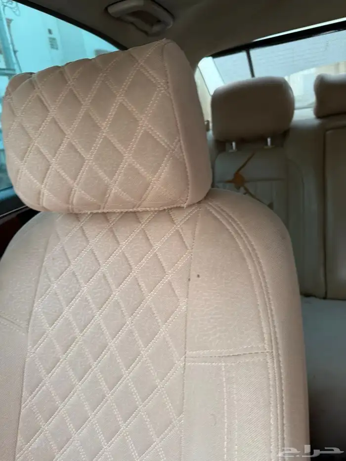 جينسس للبيع استخدام او تشليح 11