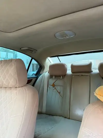 جينسس للبيع استخدام او تشليح index