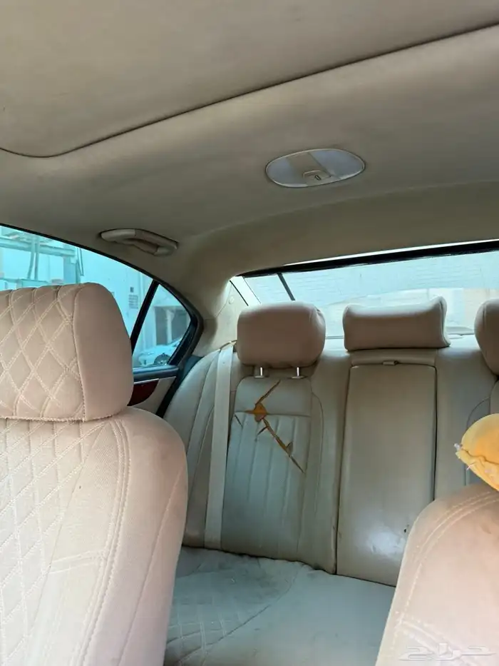 جنيسيس 2012 15