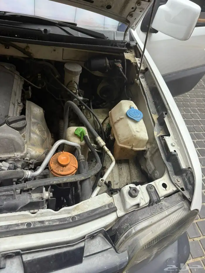 سزوكي جيمني 20