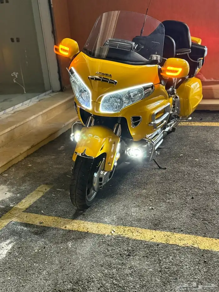 قولد ونق 2010 13