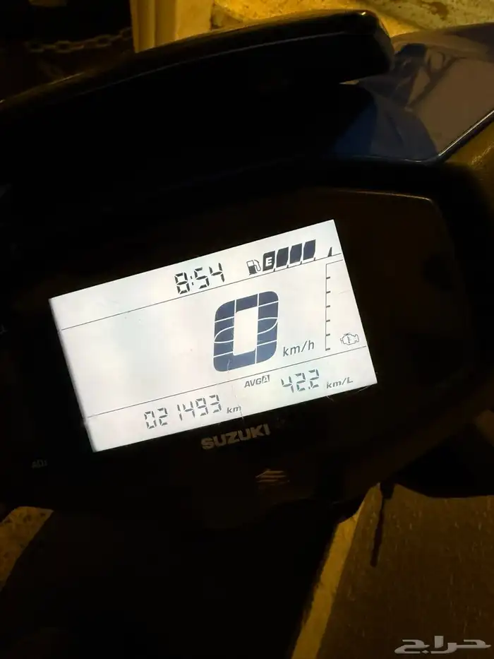 دباب عجيب افينوس 0