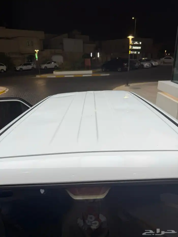 سزوكي جيمني 17