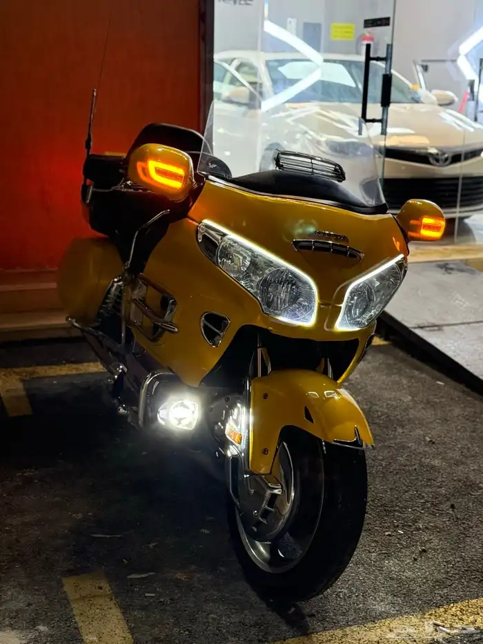 قولد ونق 2010 15