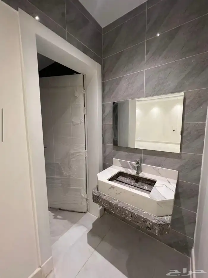 ا sقه للبيع 9