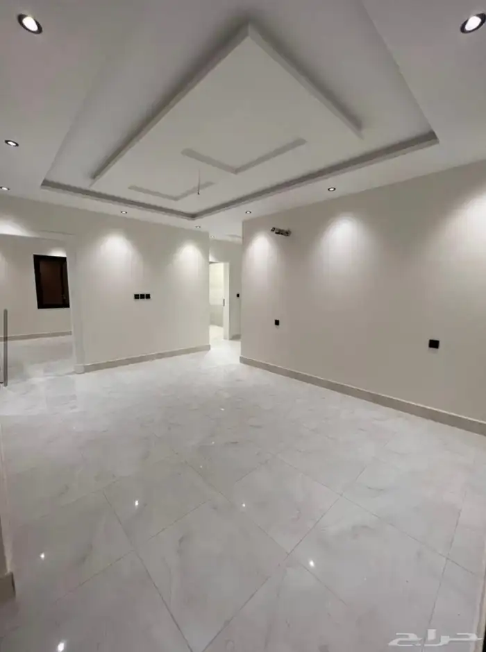 ا sقه للبيع 5