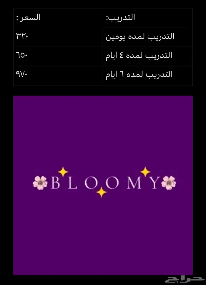 مدربة قيادة للنساء 0