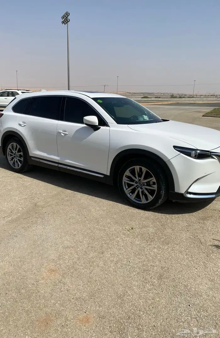 cx9 2018 1
