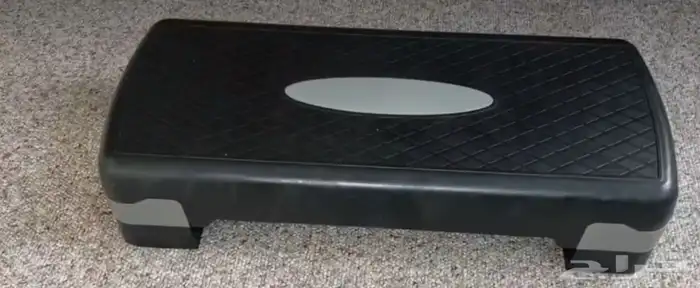 اداوت رياضه 1