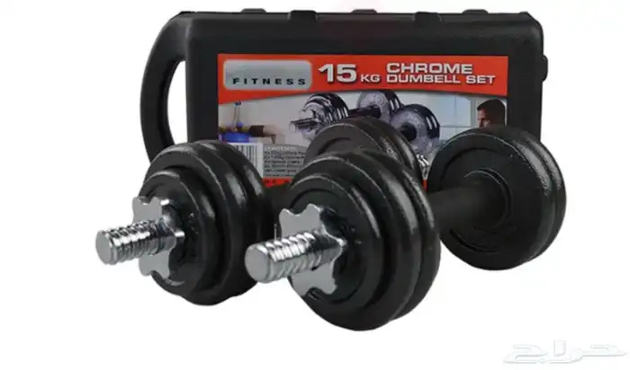 اداوت رياضه 0