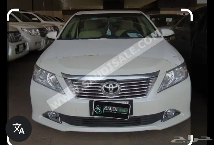 مطلوب اوريون من13 ل15 تورينق او قراندي نظيف ممشى 300 حدود40 0