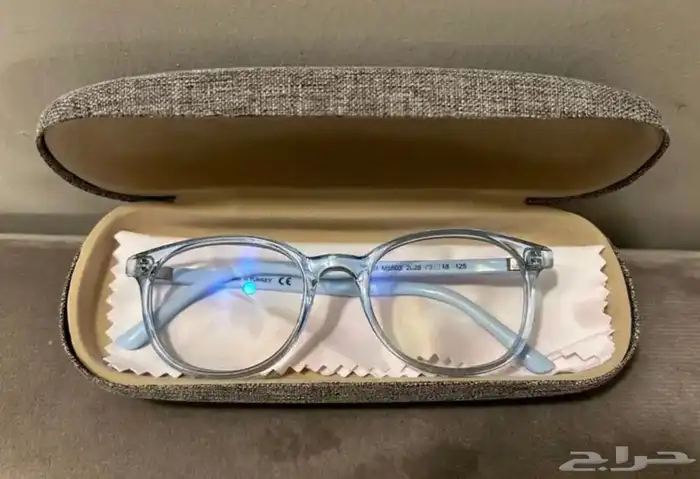 أغراض نسائية و أطفال للبيع المستعجل 7