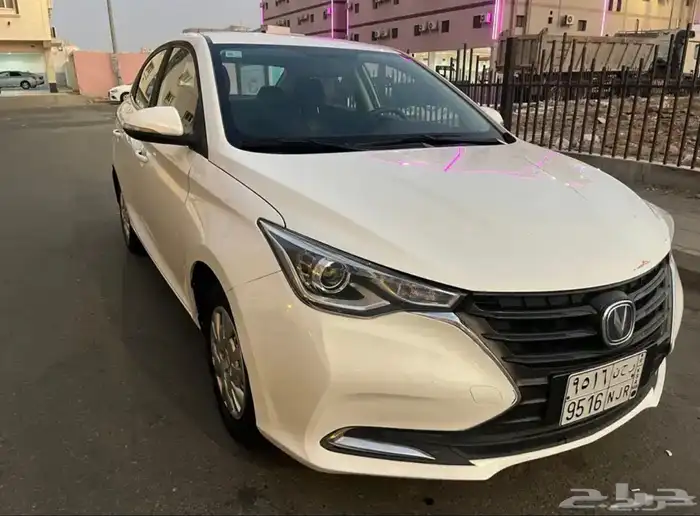 شانجان السفن 2022 نظييفة 7