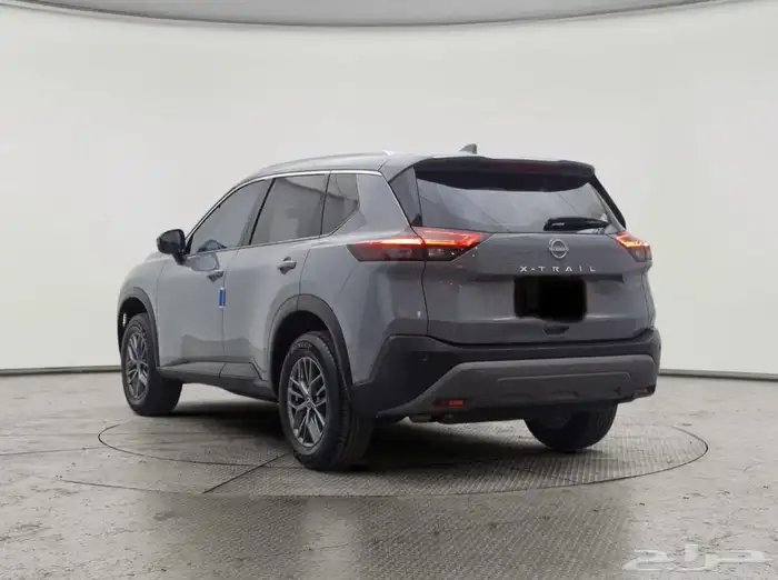 اكستريل 2025 دبل 0