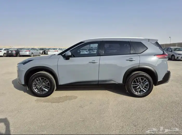 اكستريل 2025 دبل 1