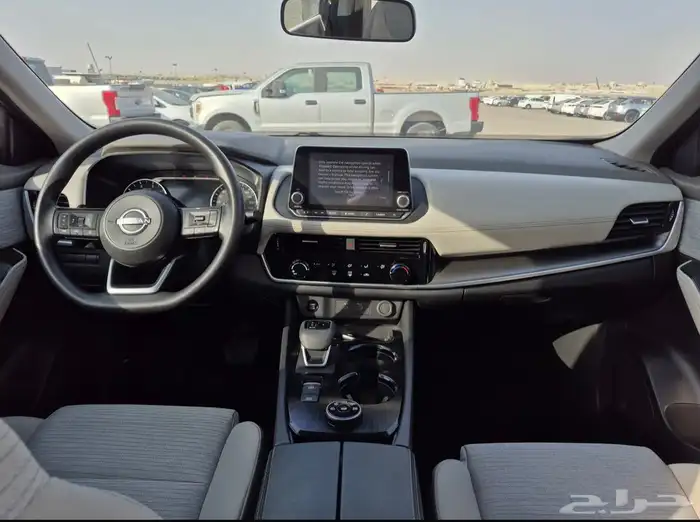 اكستريل 2025 دبل 3