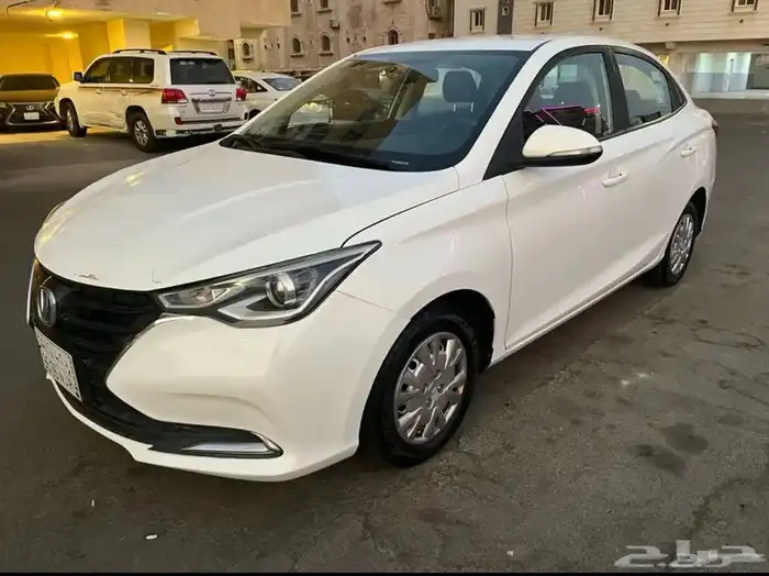 شانجان السفن 2022 نظييفة 1