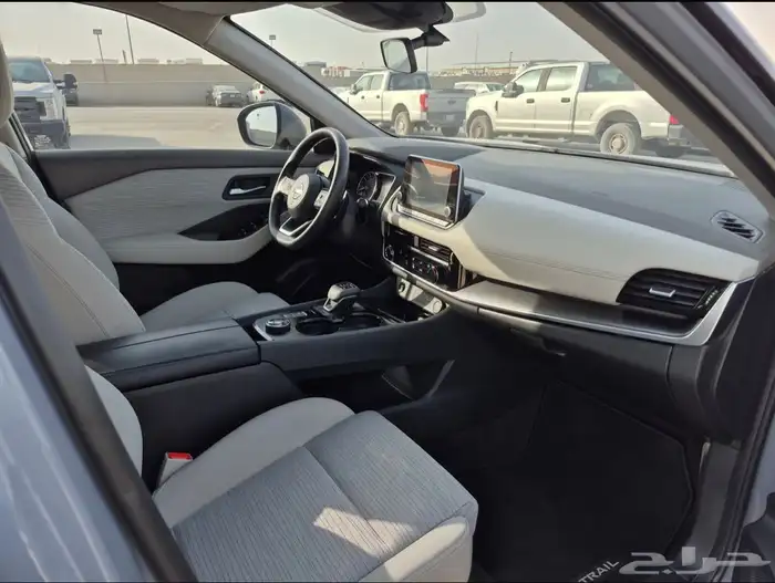 اكستريل 2025 دبل 4