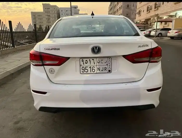 شانجان السفن 2022 نظييفة 4