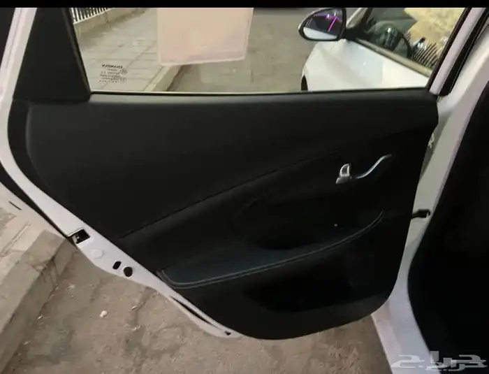 شانجان السفن 2022 نظييفة 12