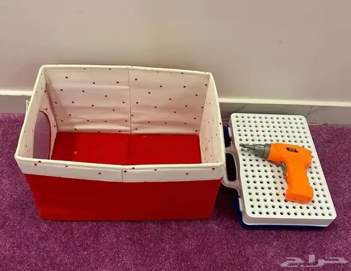 أغراض نسائية و أطفال للبيع المستعجل 10