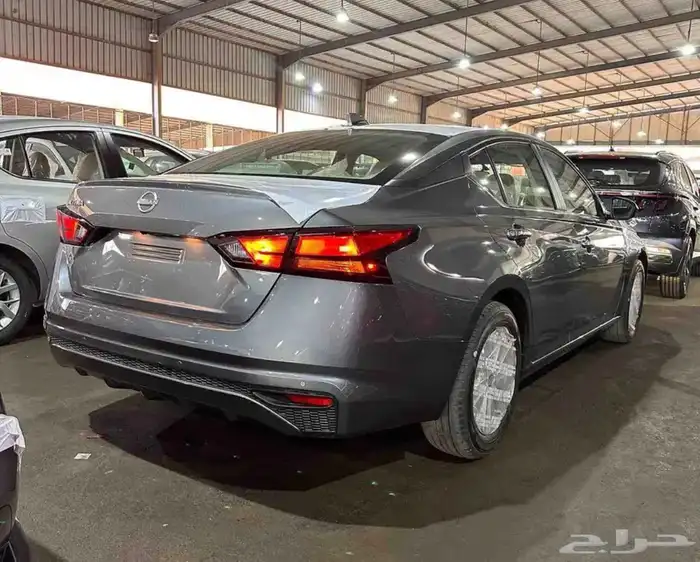 التيما ستاندر 2025 عرض خاااص 1