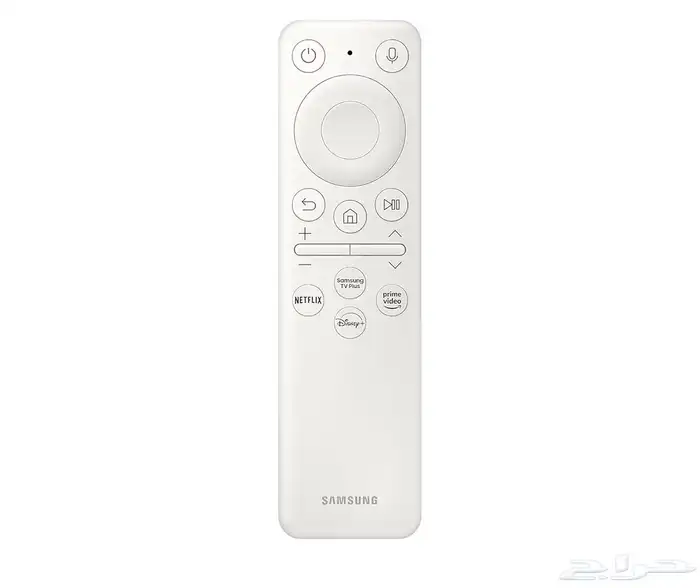 شاشة قيمنق 5