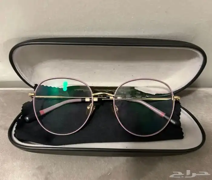 أغراض نسائية و أطفال للبيع المستعجل 4