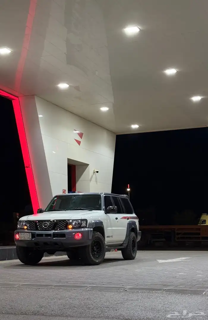 بترول 2009 حوال 2021 10