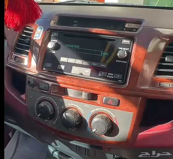 سلام عليكم ورحمة وبركاته 0