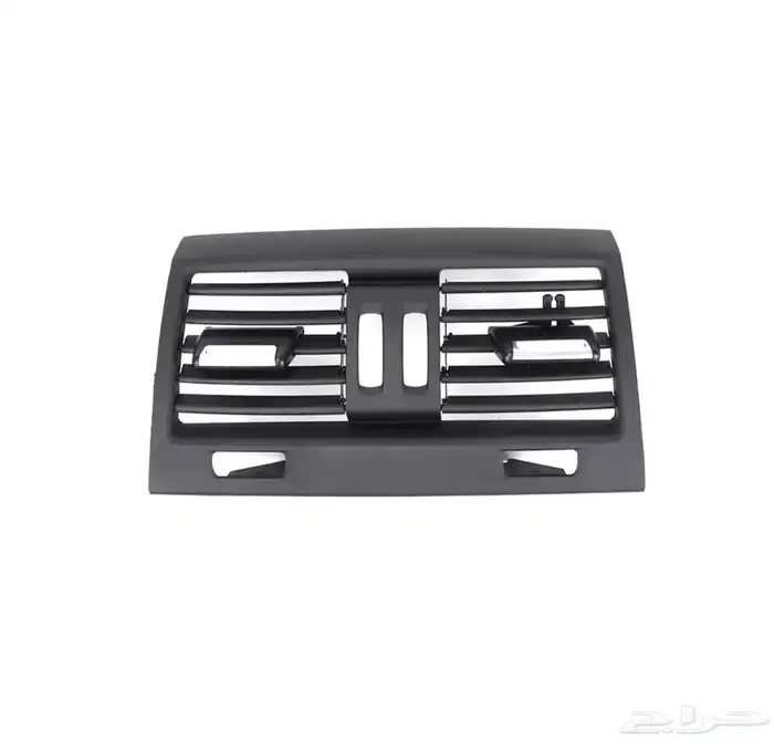 ريش مكيف bmw الفئة 5 2